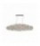 Lucide GALILEO Pendant 16xG4/20WL150 H38cm Chro, 31476/16/11