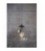 Lucide NORA Pendant E27 D16cm Chrome /Clear Gla, 31485/01/11