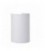 Lucide CORAL Wall Light E27 Shade Round D15-15-21cm Whit, 61250/14/31