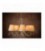 Lucide BARI Chandelier 5xE14 + Shade Ant.White, 71322/05/21