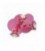 Lucide PINKY Wall Light 3xE14 36/31/18cm Pink, 77173/13/66