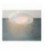 Lucide FRESH Ceiling Light IP44 2xE27 D35cm White, 79158/02/31