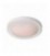 Lucide FRESH Ceiling Light IP44 3xE27 D41cm White, 79158/03/31