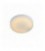 Lucide KAREN Ceiling Light T5/40W 4000K D 40cm White, 79163/40/31