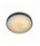 Lucide KAREN Ceiling Light T5/22+40W 4000K D49cm Black, 79163/62/30