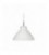 Светильник BELID Timglas T1094 pendel Ø290mm