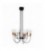 Светильник BELID Regal T1116 krona Ø550mm