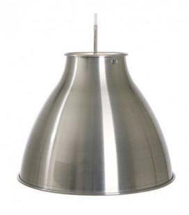 Светильник BELID Dome T1132 pendel Ø400mm
