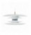 Светильник BELID Diablo T1159 LED dimbar pendel Ø500mm
