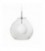 Светильник BELID Pikant T1173 glaspendel
