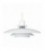 Светильник BELID Primus T1213 pendel Ø430mm