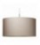 Светильник BELID Pop T1251 textilpendel &Oslash;570mm