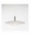 Светильник BELID Lovo T1252 glaspendel Ø380mm