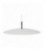 Светильник BELID Arc T1319 LED pendel 480mm