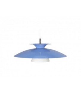 Светильник подвесной Polar, BELID T 1045 150