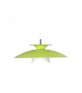 Светильник подвесной Polar, BELID T 1045 152