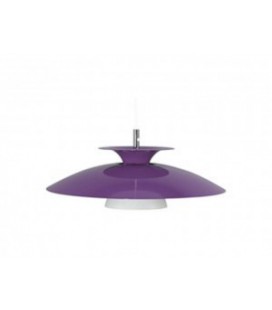 Светильник подвесной Polar, BELID T 1045 153