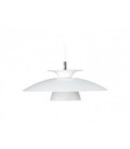 Светильник подвесной Polar, BELID T 1045 36