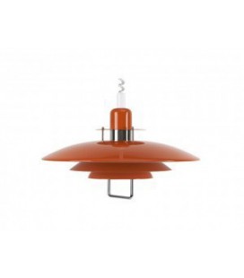 Светильник подвесной Otto, BELID T 1214 02