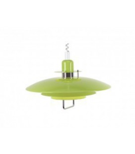 Светильник подвесной Otto, BELID T 1214 152