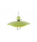 Светильник подвесной Otto, BELID T 1214 152