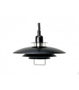 Светильник подвесной Otto, BELID T 1214 16