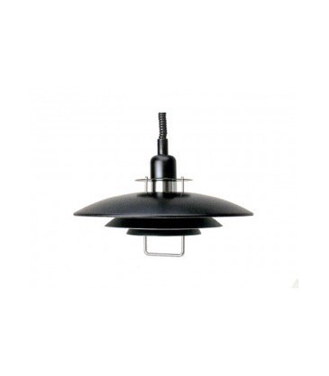 Светильник подвесной Otto, BELID T 1214 16