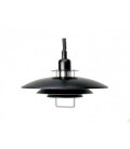 Светильник подвесной Otto, BELID T 1214 16