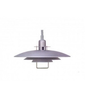 Светильник подвесной Otto, BELID T 1214 77