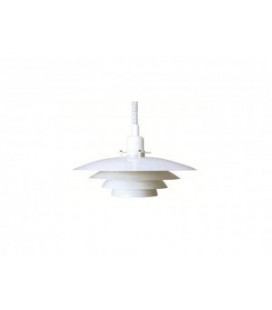Светильник подвесной Otto, BELID T 1215 36