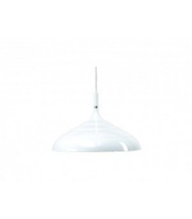 Светильник подвесной Sinus, BELID T 1038 01