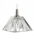 Светильник BELID Kristall T1626 Glaspendel B130+L130MM