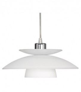 Светильник BELID Glaspendel T1661 Ø280mm
