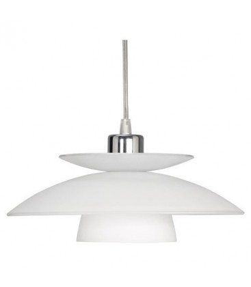 Светильник BELID Glaspendel T1661 Ø280mm