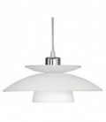 Светильник BELID Glaspendel T1661 Ø280mm