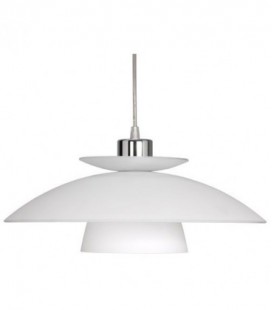 Светильник BELID Glaspendel T1662 Ø380mm