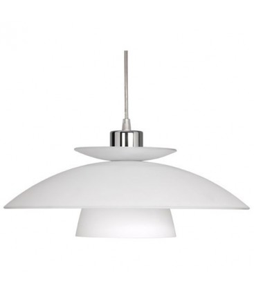 Светильник BELID Glaspendel T1662 Ø380mm