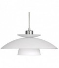 Светильник BELID Glaspendel T1662 Ø380mm