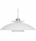 Светильник BELID Glaspendel T1663 Ø430mm