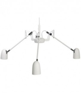Светильник BELID Radiell T1814 LED dimbar Ø710mm
