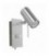 Светильник BELID Cato V5003 dimbar vägglampa