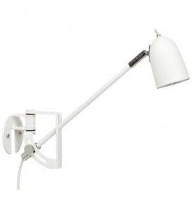 Светильник BELID Radiell V5014 LED vägglampa