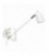 Светильник BELID Radiell V5014 LED vägglampa