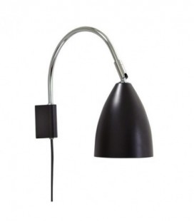 Светильник BELID Sway V5022 vägglampa