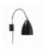 Светильник BELID Sway V5022 v&auml;gglampa