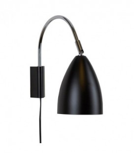 Светильник BELID Sway V5023 vägglampa