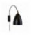Светильник BELID Sway V5023 vägglampa