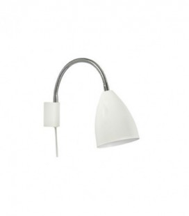 Светильник BELID Sway V5024 vägglampa flex