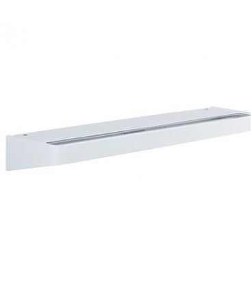 Светильник BELID Day V5062 LED vägglampa