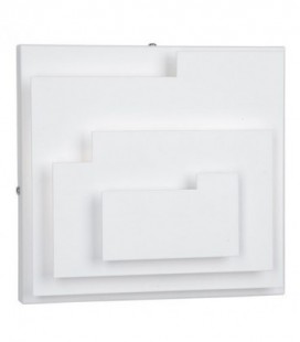Светильник BELID Wall Light V5074 Pieces LED vägglampa